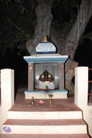 20080802 Photo 2077 1bprBEnOgqNokZP-qrLtQq5qrVoctAqsP.JPG