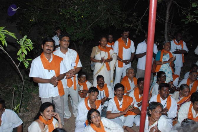 20080802 Photo 2085 1JDwHV9c2dkahot33O9ypiU7rcc2KZhsU.JPG