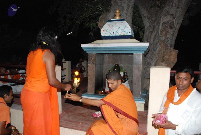 20080802 Photo 2090 1CPubx00OO2nDk5SNsmOjItp8AKbWxX9 .JPG