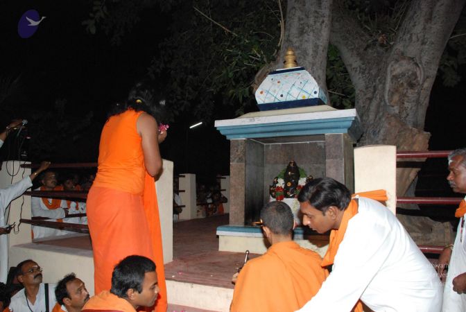 20080802 Photo 2094 1pbVlkaIo uoa6xOOJG9Fiv1aEbiXfHY1.JPG