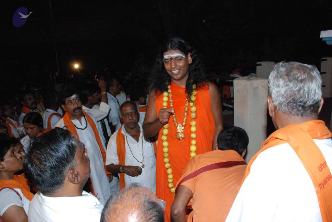 20080802 Photo 2099 1Ppi3UhUirJsd9aTZDfb3YbWpeUa8Endt.JPG