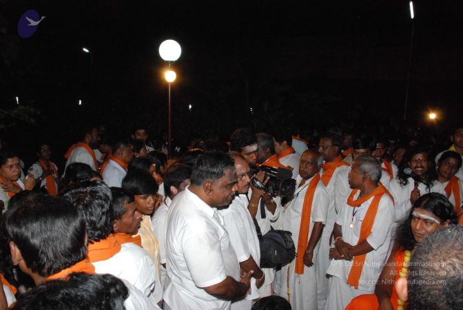 20080802 Photo 2113 1bXOyJ1fGdpiYf9HPkHa7gzpOEa9hL17d.JPG