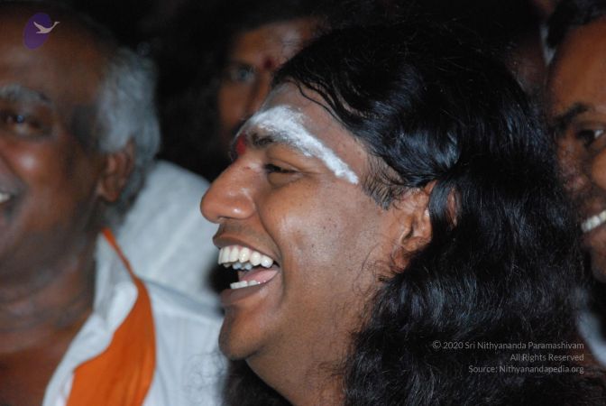 20080802 Photo 2136 1cNex xEf4jOzOdK4suEvGsvgRxUkuZKR.JPG