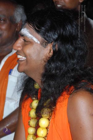 20080802 Photo 2138 1HaMKKy sU5l tYETJ4EX2dPU8vZAfYGI.JPG