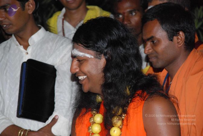 20080802 Photo 2143 1GzoX7KZ-Z- RW4LaxF0 wW4Gaoh3BhDz.JPG