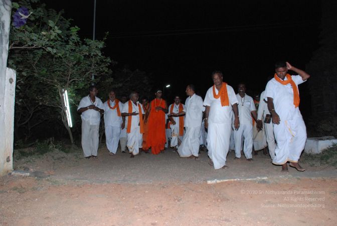 20080802 Photo 2149 1jiC0amWS8V9SRAcq6hjUMId1BxDEOnj7.JPG