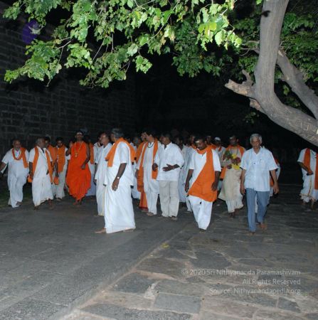 20080802 Photo 2153 1s HpPv4zGye6uVvcl7d9m7z7lQgZFbmk.JPG