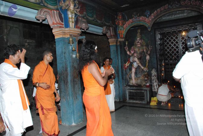 20080802 Photo 2165 1bTC2XRiJ 1-4Z3Y9srcgvTFiZrQ2poXr.JPG