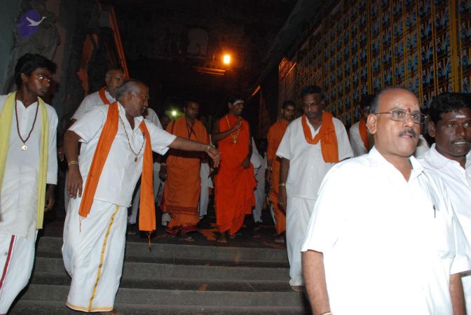 20080802 Photo 2169 1IpMEzicOHlYw9rWT8fVuBNN4618gU3eq.JPG