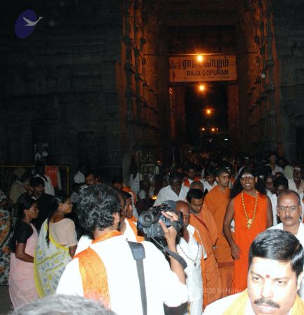 20080802 Photo 2178 1ZLEErCACgxzBZymIww6fym-VogzwXQ6p.JPG