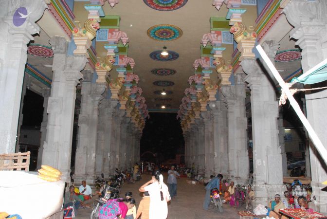 20080802 Photo 2180 12fZh4mHdrStmLdsmeKtmIbcZfI05Rvw .JPG