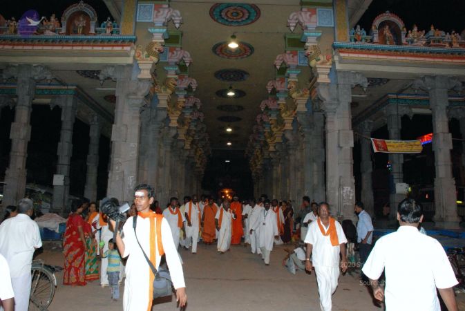 20080802 Photo 2181 1cuUpykPlbaAJXOtnFaHm7u 9qQAsOTGj.JPG