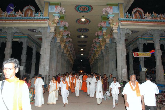 20080802 Photo 2182 1HiZ5GP1esndi0NPf-prxm2YdVSsXulOP.JPG