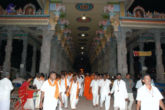 20080802 Photo 2184 1gRd2QRkTO6pG9zufkXqlKXs0fS8x4OFq.JPG