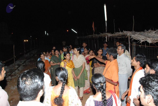 20080802 Photo 2190 14JjLxeDTY0iEljcSV0wL3cLSyIsumoMf.JPG