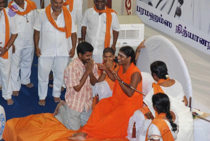 20080802 Photo 2193 1nVwltmeOVtl DzNh2Jr3iU-Kk 8ow eg.JPG