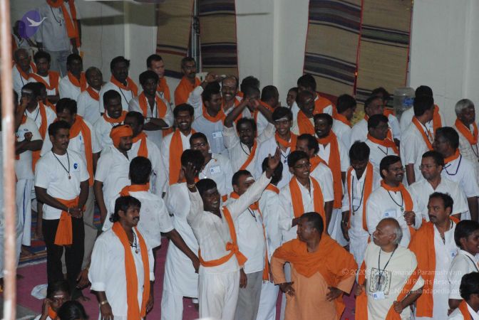 20080802 Photo 2206 1TMFUJdo5hC 7TNE1ly37SYl5Jz-6-Mt0.JPG