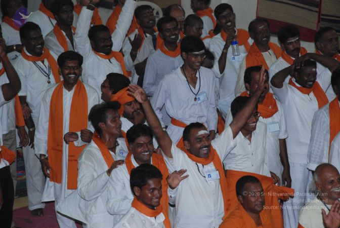 20080802 Photo 2209 1Ngnc50n9AoGorfbB T PAsM7UIYw15tK.JPG