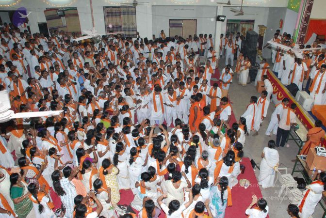 20080802 Photo 2212 1G9dcpJlEh1MDohZuBbChCVTgEC7kjHZZ.JPG