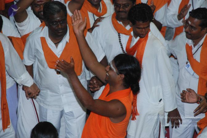 20080802 Photo 2213 1yF15flKz7W4tDX0oYo-SpxAwQUlRI4UG.JPG