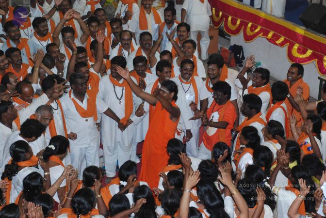 20080802 Photo 2214 1OMVC61l6Wl8gSFIieavbCvQFZCrN2HeV.JPG