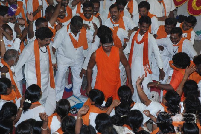 20080802 Photo 2216 1JaFVG1RTJ2qlSAvu9Poi GLr62PBubS6.JPG