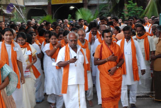 20080803 Photo 1012 10wGnuqjvH-arRir9ciJiY1ik1lVfWv N.JPG