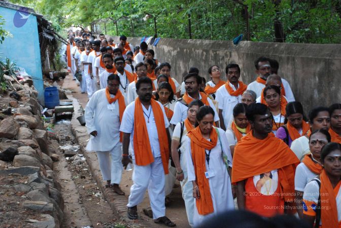 20080803 Photo 1060 1JXCvJBI7-2YiaUpUa60AocK0BQ0yp7Rb.JPG