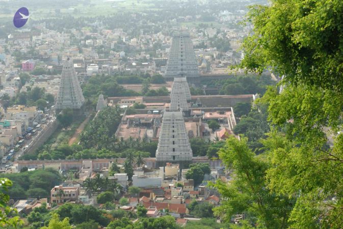 20080803 Photo 1106 1mY ge4xt5dc8ppriW6H eNVpF5VUl6d8.JPG