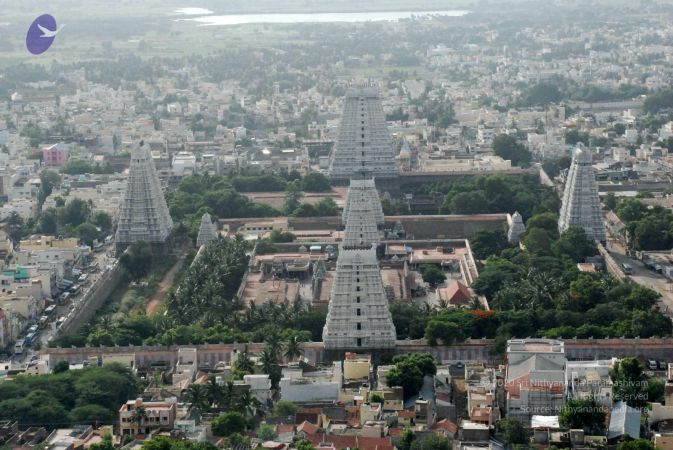 20080803 Photo 1111 1LDbk poOF-RQTNlHullPYrwdZ70Xmpvr.JPG