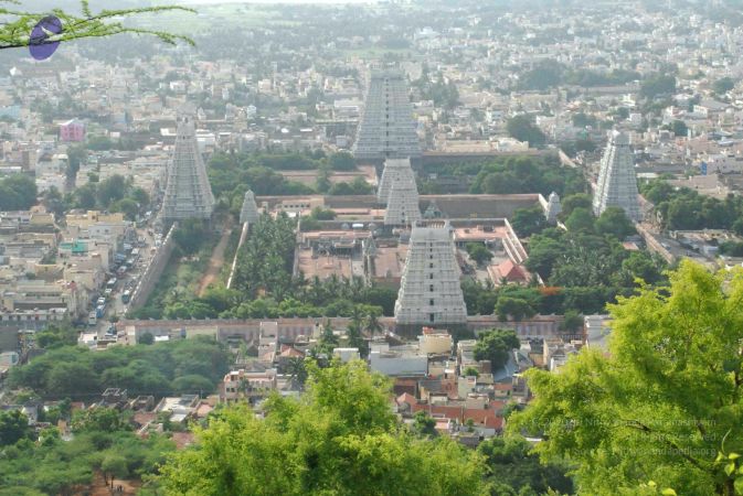 20080803 Photo 1112 1c3GNhxyixckmaGx6d3Run4qV8wKCLRpk.JPG