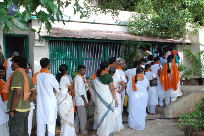 20080803 Photo 1156 1hL6rLOQ1sLj88eVHPjcvGU7KxaCCWwNQ.JPG