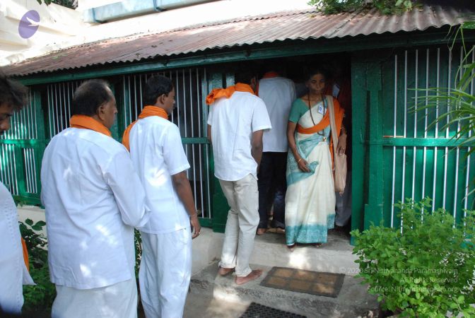 20080803 Photo 1161 1gWSXuaOaGyw-ztLTIjsuMkgaPHL43Rd5.JPG