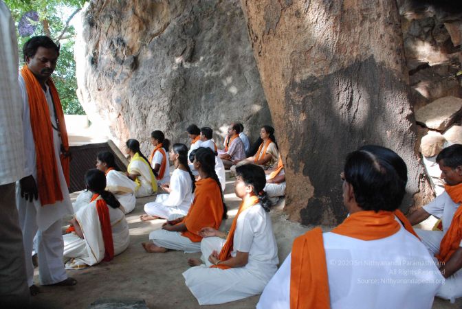 20080803 Photo 1178 1dWpXPPJTt5x7LL24-pbuIoBXmaAB jnz.JPG