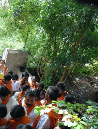 20080803 Photo 1192 17ebOynNj2Cvwwfu9i7l1w7B2dcucyZKm.JPG