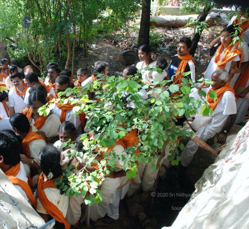 20080803 Photo 1195 1-ML2tub7l5GuKCLmEe8zD-MaOX-2FHQP.JPG