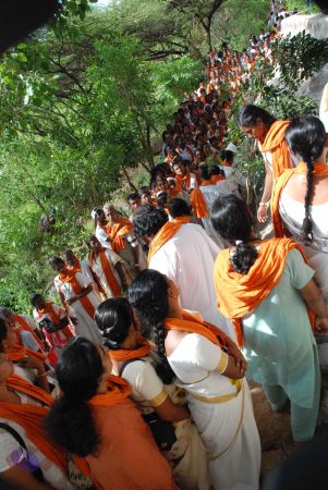 20080803 Photo 1208 17d4ikjYN2CUh8NqsYR6HpU9jgfgP5BmF.JPG