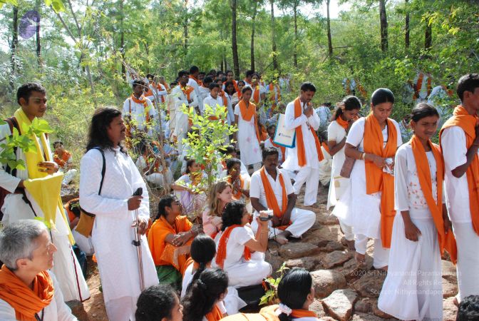 20080803 Photo 1225 1yrAheMJN96wY 1SkuPyMdLnJSw3bBkZW.JPG