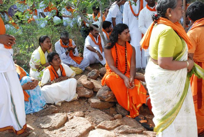 20080803 Photo 1232 1EzOCw-YQ5egwMJGOUBuNhDD8NG JVihq.JPG