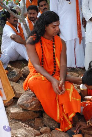 20080803 Photo 1233 1coKPD2N0qmFj8VXGhHYRGBGVVYLLZuwN.JPG