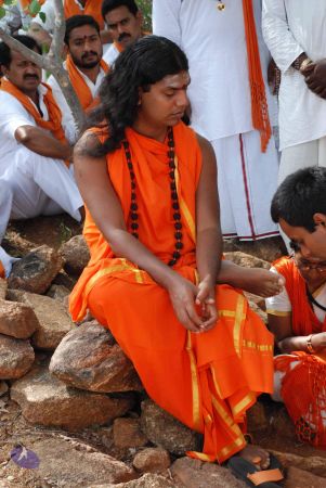 20080803 Photo 1234 1qrSXuIM2nwKcRlYYFFrXKdI7gJUIkjRD.JPG