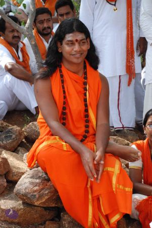 20080803 Photo 1237 1AuiavrXgE-ODeyJNUM9WgyQ-emLn2Ziu.JPG