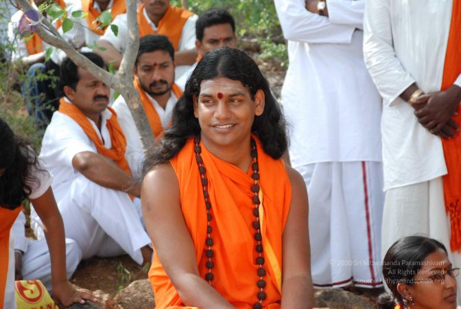 20080803 Photo 1242 1znPZgGaQ9LqTwb3pRHrc8CLORyUrSWtn.JPG