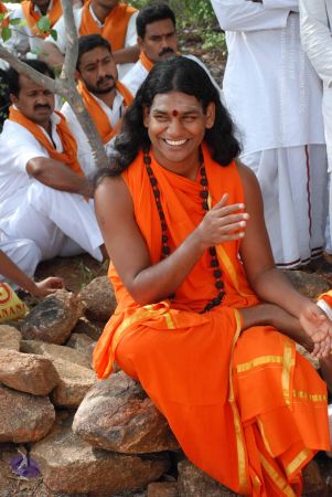 20080803 Photo 1245 1syWuKnxf224AxlbZadMJCeaQ4LZ3Ez8d.JPG