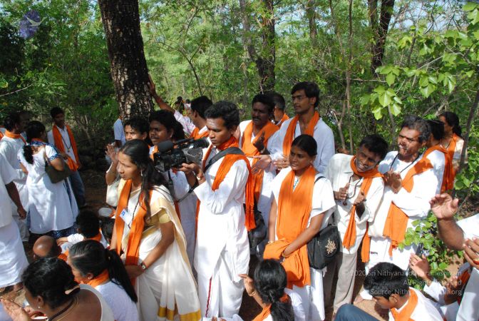 20080803 Photo 1261 1bMALCU2PhjUe06RfWouHgGJtKGhXkL3P.JPG