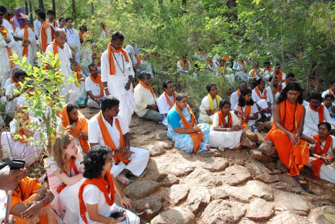 20080803 Photo 1265 1LDO5NwYB1gp-rxQsP4kf2C-Ej8dPefsd.JPG