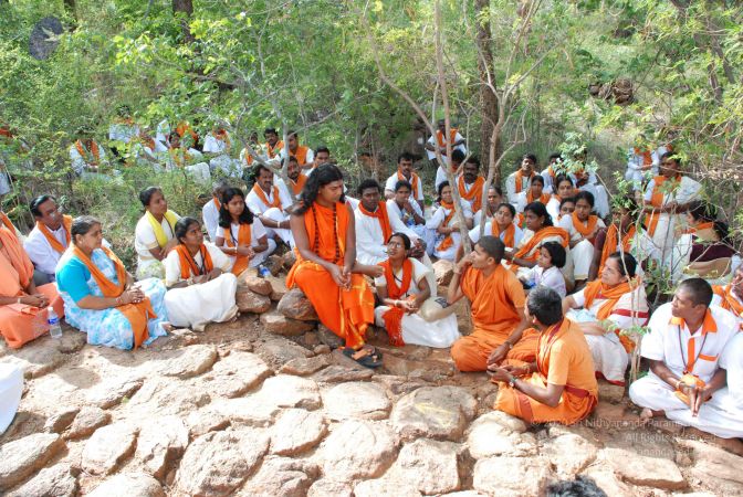 20080803 Photo 1280 1EMBC4lY9ptxww09QxTsFgoMclf5Rn0iB.JPG