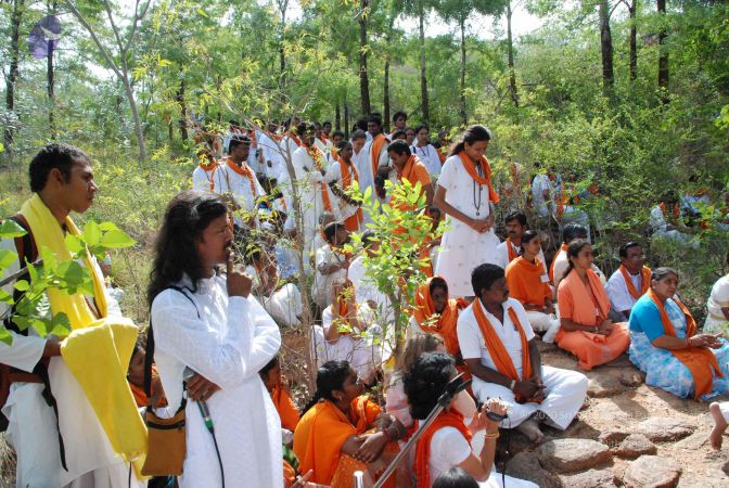 20080803 Photo 1292 1ByKTcsWZWXriRbB42-jepXA04EUAEc s.JPG