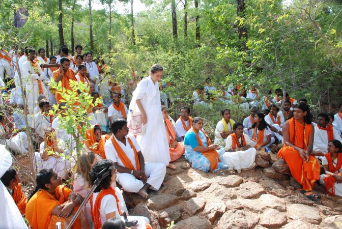 20080803 Photo 1294 16elAZ3vi4q6WL3GOZIQDm3 TiFv 6Qez.JPG