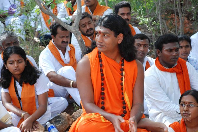 20080803 Photo 1301 1uXO4qpNshB3pS1fcjjiVsLJjmmER3YUs.JPG